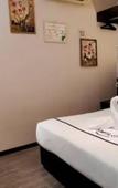 Туры в отель Smile Hotel Cheras Pudu KL Туры в отель Smile Hotel Cheras Pudu KL