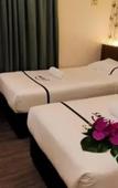 Туры в отель Smile Hotel Cheras Pudu KL Туры в отель Smile Hotel Cheras Pudu KL