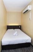 Туры в отель Smile Hotel Cheras Pudu KL Туры в отель Smile Hotel Cheras Pudu KL