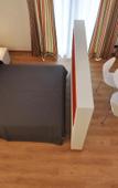 Туры в отель Residenza Citta Studi Туры в отель Residenza Citta Studi