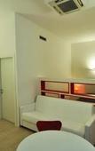 Туры в отель Residenza Citta Studi Туры в отель Residenza Citta Studi
