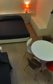 Туры в отель Residenza Citta Studi Туры в отель Residenza Citta Studi
