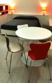 Туры в отель Residenza Citta Studi Туры в отель Residenza Citta Studi