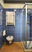 Туры в отель Residenza Citta Studi Туры в отель Residenza Citta Studi