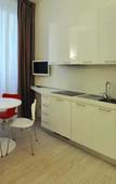 Туры в отель Residenza Citta Studi Туры в отель Residenza Citta Studi