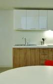 Туры в отель Residenza Citta Studi Туры в отель Residenza Citta Studi