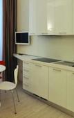Туры в отель Residenza Citta Studi Туры в отель Residenza Citta Studi