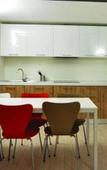 Туры в отель Residenza Citta Studi Туры в отель Residenza Citta Studi