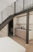 Туры в отель Residenza Citta Studi Туры в отель Residenza Citta Studi