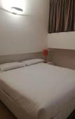Туры в отель Residenza Citta Studi Туры в отель Residenza Citta Studi