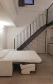 Туры в отель Residenza Citta Studi Туры в отель Residenza Citta Studi