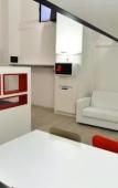 Туры в отель Residenza Citta Studi Туры в отель Residenza Citta Studi