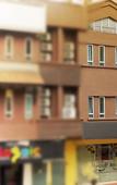 Туры в отель Smile Hotel Wangsa Maju Туры в отель Smile Hotel Wangsa Maju
