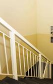 Туры в отель Smile Hotel Wangsa Maju Туры в отель Smile Hotel Wangsa Maju