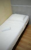 Туры в отель Smile Hotel Wangsa Maju Туры в отель Smile Hotel Wangsa Maju
