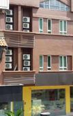 Туры в отель Smile Hotel Wangsa Maju Туры в отель Smile Hotel Wangsa Maju
