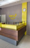 Туры в отель Smile Hotel Wangsa Maju Туры в отель Smile Hotel Wangsa Maju