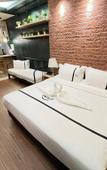 Туры в отель Smile Hotel Wangsa Maju Туры в отель Smile Hotel Wangsa Maju