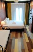 Туры в отель Smile Hotel Wangsa Maju Туры в отель Smile Hotel Wangsa Maju
