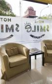 Туры в отель Smile Hotel Wangsa Maju Туры в отель Smile Hotel Wangsa Maju