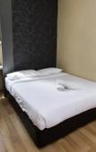 Туры в отель Smile Hotel Wangsa Maju Туры в отель Smile Hotel Wangsa Maju