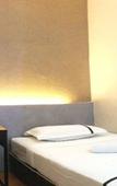 Туры в отель Smile Hotel Wangsa Maju Туры в отель Smile Hotel Wangsa Maju