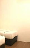 Туры в отель Smile Hotel Wangsa Maju Туры в отель Smile Hotel Wangsa Maju