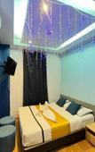 Туры в отель Smile Hotel Wangsa Maju Туры в отель Smile Hotel Wangsa Maju