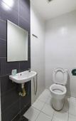Туры в отель Smile Hotel Wangsa Maju Туры в отель Smile Hotel Wangsa Maju