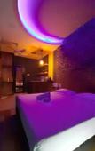 Туры в отель Smile Hotel Wangsa Maju Туры в отель Smile Hotel Wangsa Maju