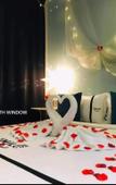 Туры в отель Smile Hotel Wangsa Maju Туры в отель Smile Hotel Wangsa Maju