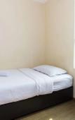 Туры в отель Smile Hotel Wangsa Maju Туры в отель Smile Hotel Wangsa Maju