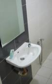 Туры в отель Smile Hotel Wangsa Maju Туры в отель Smile Hotel Wangsa Maju