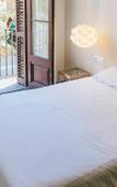 Туры в отель ZOOROOMS Boutique GuestHouse Туры в отель ZOOROOMS Boutique GuestHouse
