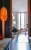Туры в отель ZOOROOMS Boutique GuestHouse Туры в отель ZOOROOMS Boutique GuestHouse