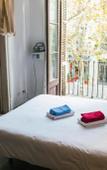 Туры в отель ZOOROOMS Boutique GuestHouse Туры в отель ZOOROOMS Boutique GuestHouse