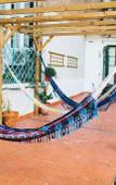 Туры в отель ZOOROOMS Boutique GuestHouse Туры в отель ZOOROOMS Boutique GuestHouse