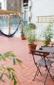 Туры в отель ZOOROOMS Boutique GuestHouse Туры в отель ZOOROOMS Boutique GuestHouse