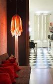 Туры в отель ZOOROOMS Boutique GuestHouse Туры в отель ZOOROOMS Boutique GuestHouse