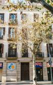 Туры в отель ZOOROOMS Boutique GuestHouse Туры в отель ZOOROOMS Boutique GuestHouse