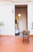 Туры в отель ZOOROOMS Boutique GuestHouse Туры в отель ZOOROOMS Boutique GuestHouse