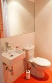 Туры в отель ZOOROOMS Boutique GuestHouse Туры в отель ZOOROOMS Boutique GuestHouse