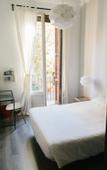 Туры в отель ZOOROOMS Boutique GuestHouse Туры в отель ZOOROOMS Boutique GuestHouse