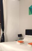 Туры в отель ZOOROOMS Boutique GuestHouse Туры в отель ZOOROOMS Boutique GuestHouse