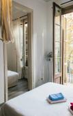Туры в отель ZOOROOMS Boutique GuestHouse Туры в отель ZOOROOMS Boutique GuestHouse