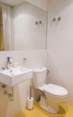 Туры в отель ZOOROOMS Boutique GuestHouse Туры в отель ZOOROOMS Boutique GuestHouse