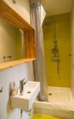 Туры в отель ZOOROOMS Boutique GuestHouse Туры в отель ZOOROOMS Boutique GuestHouse