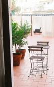 Туры в отель ZOOROOMS Boutique GuestHouse Туры в отель ZOOROOMS Boutique GuestHouse