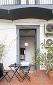 Туры в отель ZOOROOMS Boutique GuestHouse Туры в отель ZOOROOMS Boutique GuestHouse