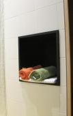Туры в отель ZOOROOMS Boutique GuestHouse Туры в отель ZOOROOMS Boutique GuestHouse